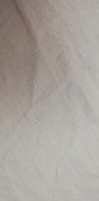 Fensterheberschalter Vorne