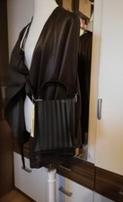 Damen Schultertasche