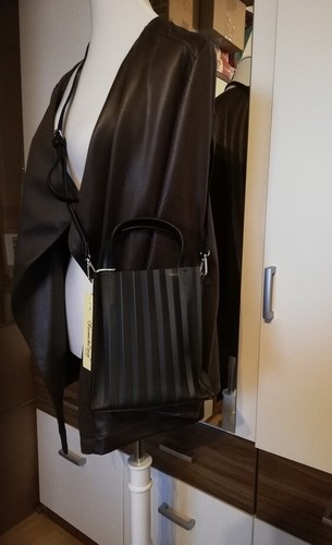 Damen schultertasche - damen,