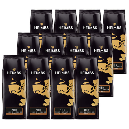 Heimbs mild feinster - heimbs,