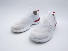 Victory Damen Sneaker Freizeitschuh Halbschuh Turnschuh Gr. 36 EU Art. 3763-10