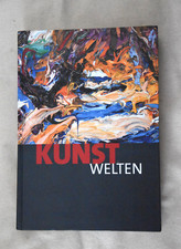 Buch wolfgang boesner - buch,,