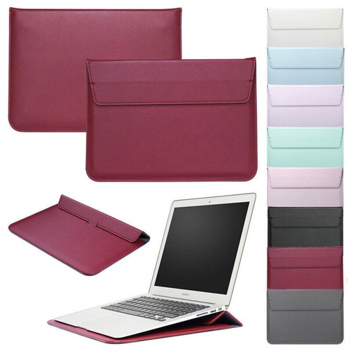 Für macbook air - 11, 12