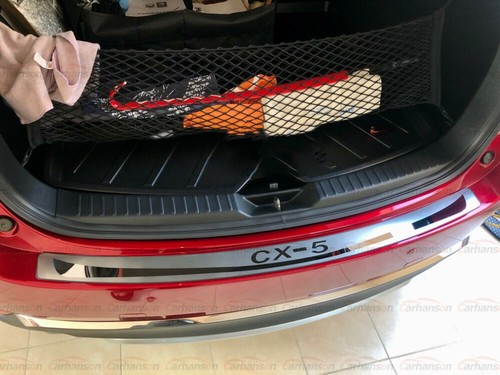 Für mazda cx5 zubehör - für,