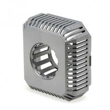 EHEIM Vorfilter 1250 Ref 7259259