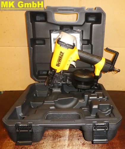 Dewalt dpn rn - dewalt,