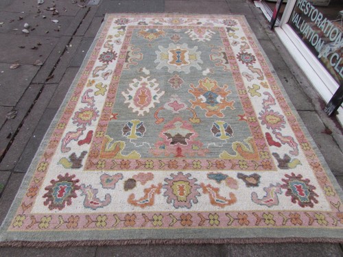 Vintage traditionell - vintage,