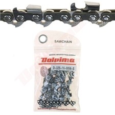 SÄGEKETTE DOLPIMA 325 1,6
