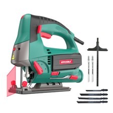 HYCHIKA 800W Stichsäge Max