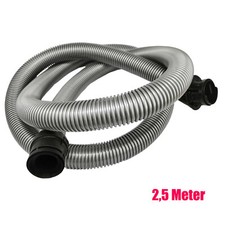 Staubsaugerschlauch für Miele Complete C3, Complete C3 Cat&Dog Ecoline