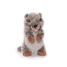 Murmeltier marli 16 cm - 'marli',