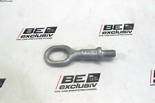 Porsche Cayenne 92A GTS Abschlepphaken Abschleppöse Haken Öse 7P0805783