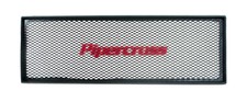 Pipercross sportluftfilter - pipercross,