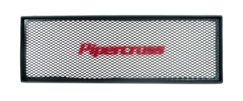 Pipercross sportluftfilter - pipercross,