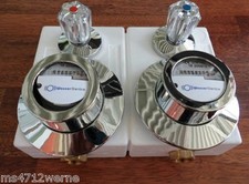 Unterputz montageblock duo mit - montageblock,