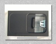 PORSCHE 944 944s 944s2 951 968