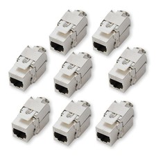 8 Stück Koscom Connect