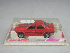 Majorette 218 Peugeot 405 MI