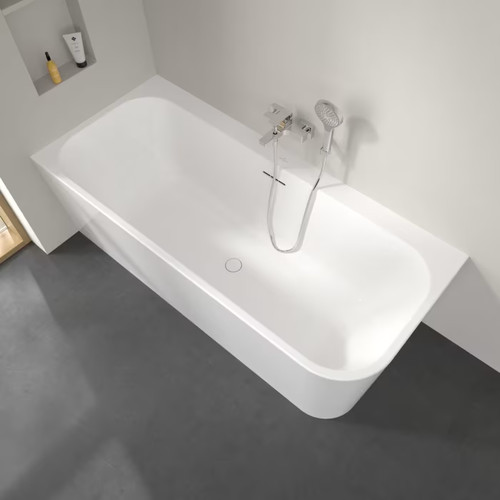 Villeroy boch taro - villeroy, &