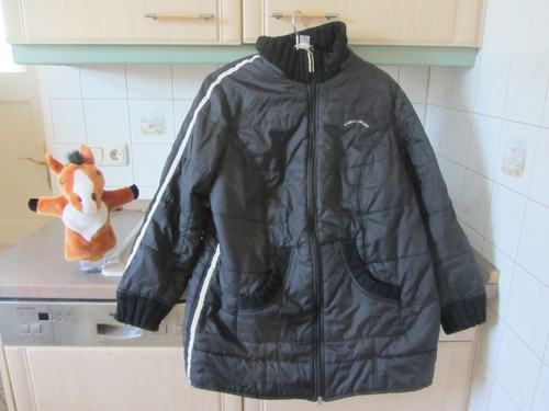 Steppjacke mantel damen - steppjacke,