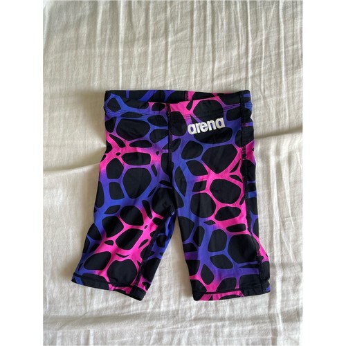 Arena powerskin - arena,