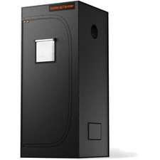 Growzelt Growzelt 70x70x160cm