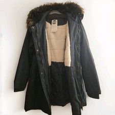 Ulla Popken, Parker, Jacke