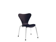 Fritz Hansen 3107 Jacobsen