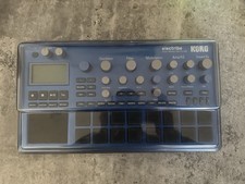 Korg Electribe 2 BL