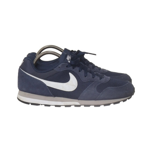 Nike trainingsschuhe - nike,,