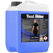 Latex Pflege Waschmittel mit Glanz 5 Liter Kanister