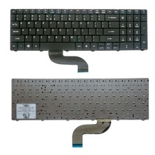 Keyboard For Acer Aspire 7540G