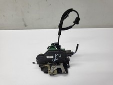 VW GOLF 4 1J - Türschloss Tür Schloss hinten rechts 3B4839016M (76)