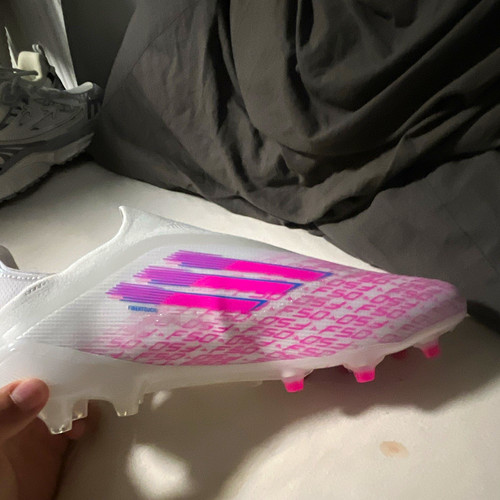 Adidas f50 - adidas,