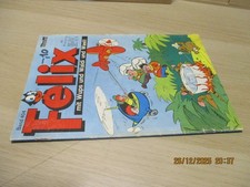 Felix   #  404  Bastei  mit