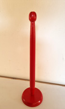 Ständer für Adventskranz