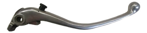 Bremshebel vorne yamaha yzf - bremshebel, yzf-r1