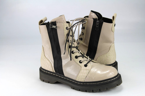 Bugatti damen stiefel - bugatti,