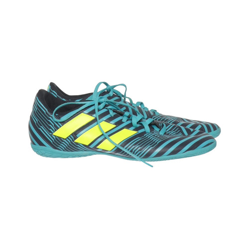 Adidas fußballschuhe - adidas,,