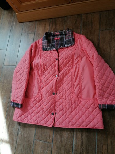 Thea plus adler damen - adler-,