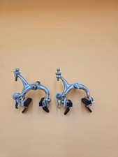 Bremsen Campagnolo Super