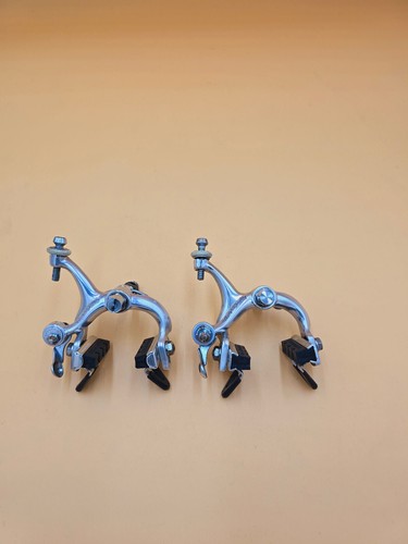 Bremsen campagnolo super - bremsen,