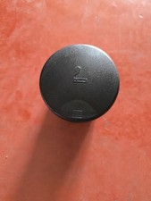 Aschenbecher Original Jeep