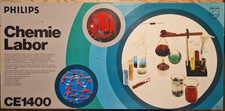 Philips Chemiekasten CE1400