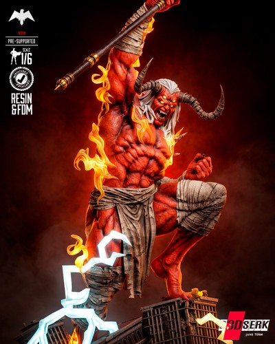 Trigon 4 1 24 - trigon,, 1/4-1/24