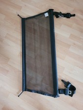 PSA Trennnetz Opel Astra