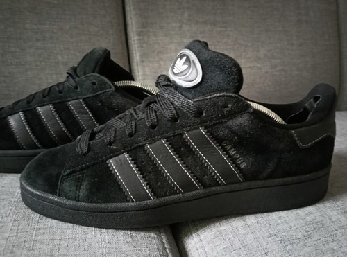 Adidas campus 00s - adidas,