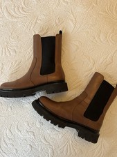 ❤️ Jolana & Fenena Chelsea