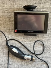 Becker Navi BE Z 103