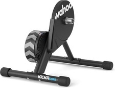 Wahoo Fitness KICKR Bike